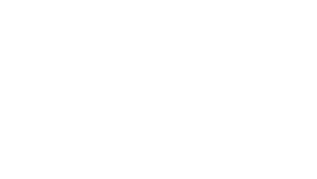 abagnomaria.com