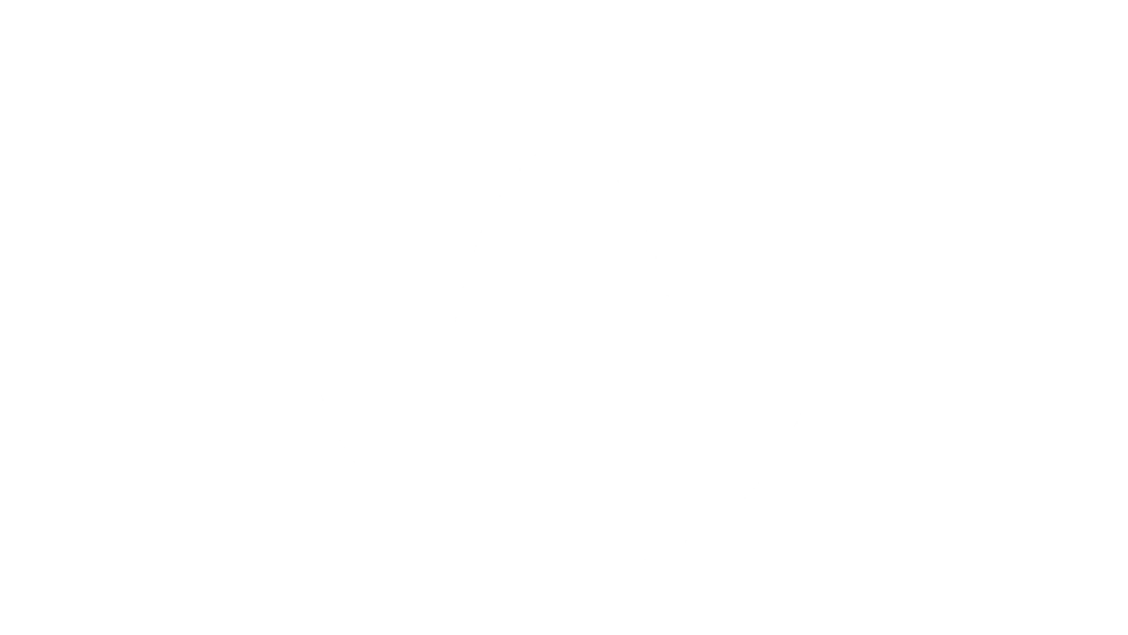 abagnomaria.com