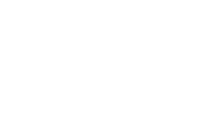 abagnomaria.com
